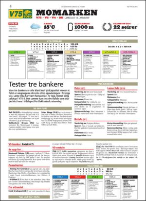 travoggaloppnytt_tips-20150812_000_00_00_012.pdf