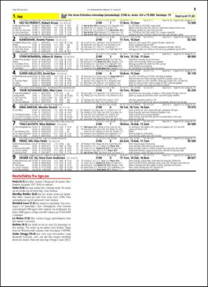 travoggaloppnytt_tips-20150812_000_00_00_013.pdf