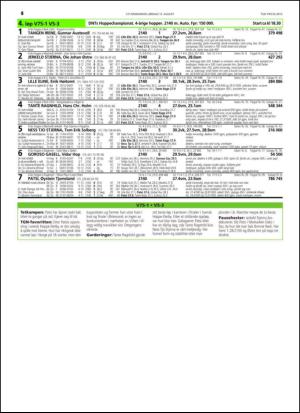 travoggaloppnytt_tips-20150812_000_00_00_016.pdf