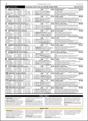 travoggaloppnytt_tips-20150812_000_00_00_018.pdf