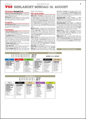 travoggaloppnytt_tips-20150812_000_00_00_023.pdf