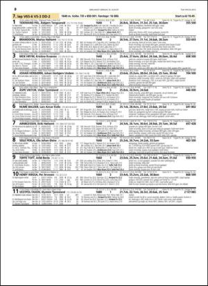 travoggaloppnytt_tips-20150812_000_00_00_030.pdf