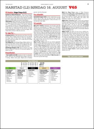 travoggaloppnytt_tips-20150812_000_00_00_033.pdf