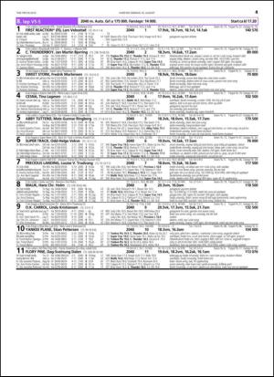 travoggaloppnytt_tips-20150812_000_00_00_041.pdf