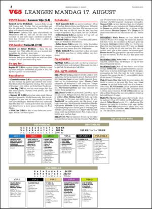 travoggaloppnytt_tips-20150812_000_00_00_042.pdf