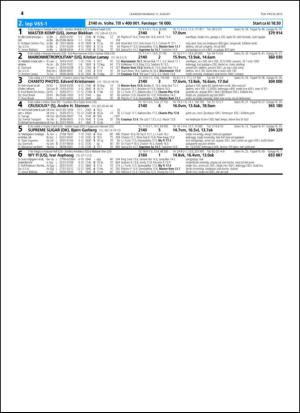 travoggaloppnytt_tips-20150812_000_00_00_044.pdf