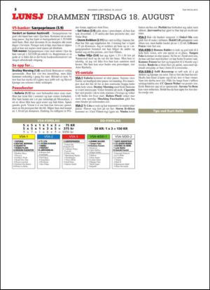 travoggaloppnytt_tips-20150812_000_00_00_052.pdf