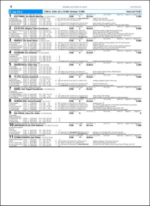 travoggaloppnytt_tips-20150812_000_00_00_054.pdf