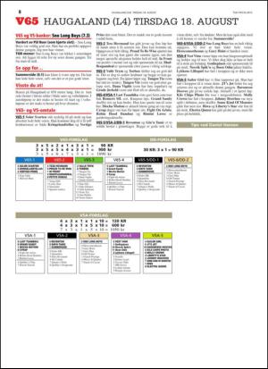 travoggaloppnytt_tips-20150812_000_00_00_058.pdf