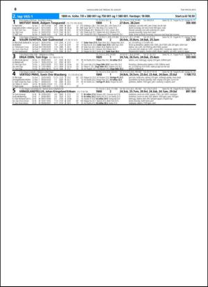 travoggaloppnytt_tips-20150812_000_00_00_060.pdf