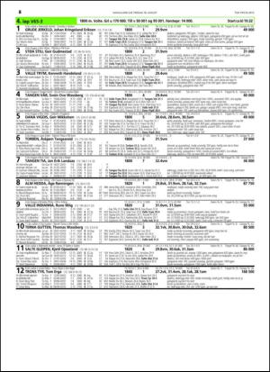 travoggaloppnytt_tips-20150812_000_00_00_062.pdf