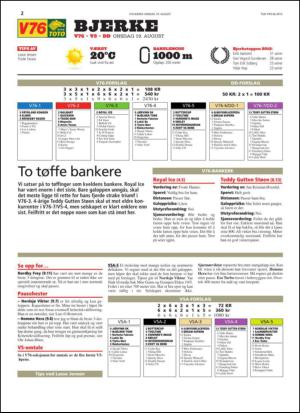 travoggaloppnytt_tips-20150817_000_00_00_002.pdf