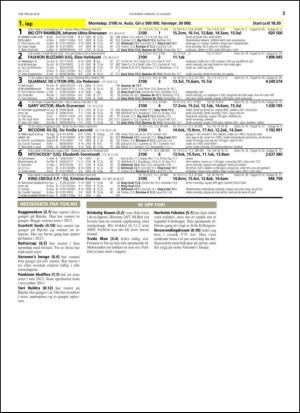 travoggaloppnytt_tips-20150817_000_00_00_003.pdf