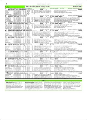 travoggaloppnytt_tips-20150817_000_00_00_006.pdf