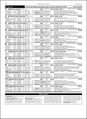 travoggaloppnytt_tips-20150817_000_00_00_008.pdf