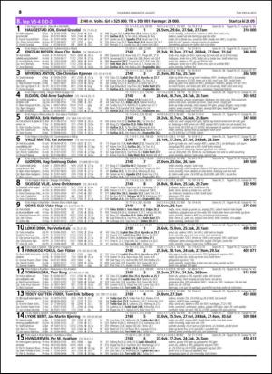 travoggaloppnytt_tips-20150817_000_00_00_010.pdf