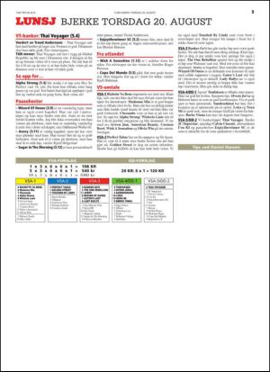 travoggaloppnytt_tips-20150817_000_00_00_013.pdf