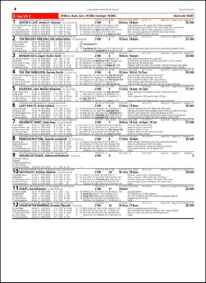 travoggaloppnytt_tips-20150817_000_00_00_016.pdf