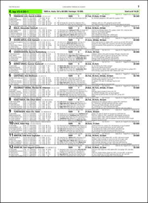 travoggaloppnytt_tips-20150817_000_00_00_017.pdf