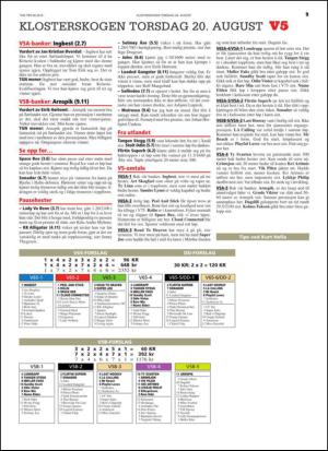 travoggaloppnytt_tips-20150817_000_00_00_019.pdf