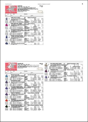 travoggaloppnytt_tips-20150817_000_00_00_031.pdf