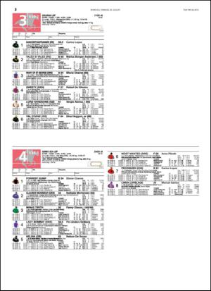 travoggaloppnytt_tips-20150817_000_00_00_032.pdf