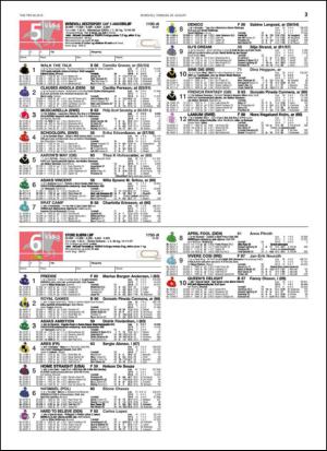 travoggaloppnytt_tips-20150817_000_00_00_033.pdf