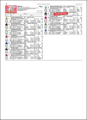 travoggaloppnytt_tips-20150817_000_00_00_034.pdf