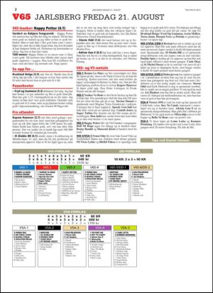 travoggaloppnytt_tips-20150819_000_00_00_002.pdf