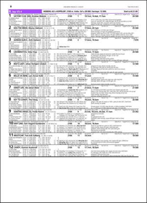 travoggaloppnytt_tips-20150819_000_00_00_010.pdf