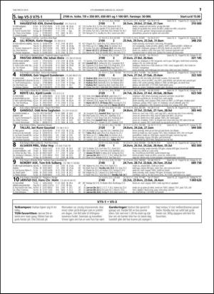 travoggaloppnytt_tips-20150819_000_00_00_017.pdf