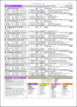 travoggaloppnytt_tips-20150819_000_00_00_020.pdf