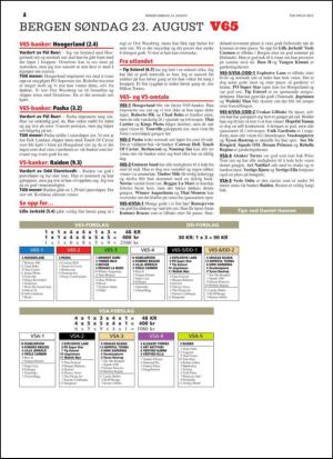 travoggaloppnytt_tips-20150819_000_00_00_024.pdf