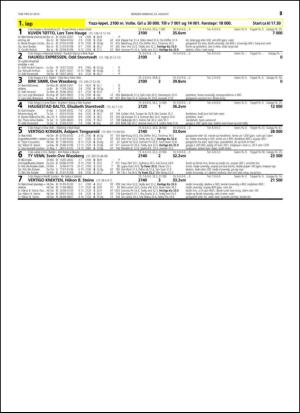 travoggaloppnytt_tips-20150819_000_00_00_025.pdf