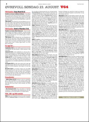 travoggaloppnytt_tips-20150819_000_00_00_034.pdf