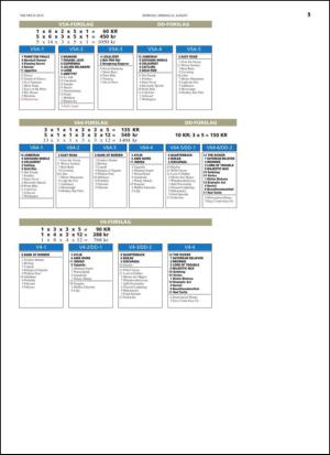 travoggaloppnytt_tips-20150819_000_00_00_035.pdf