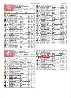 travoggaloppnytt_tips-20150819_000_00_00_036.pdf