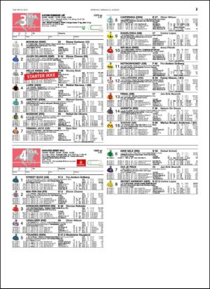 travoggaloppnytt_tips-20150819_000_00_00_037.pdf