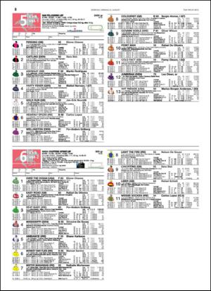 travoggaloppnytt_tips-20150819_000_00_00_038.pdf