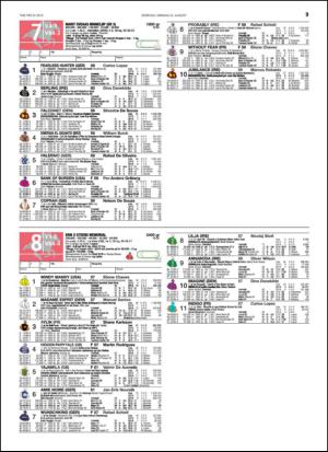 travoggaloppnytt_tips-20150819_000_00_00_039.pdf