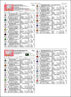 travoggaloppnytt_tips-20150819_000_00_00_040.pdf