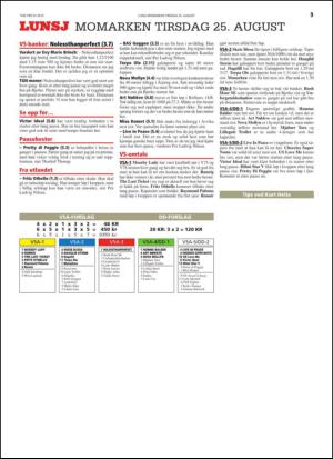 travoggaloppnytt_tips-20150819_000_00_00_053.pdf