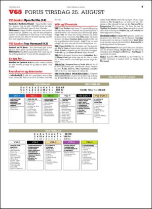 travoggaloppnytt_tips-20150819_000_00_00_059.pdf