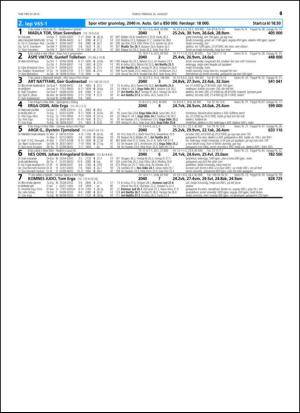 travoggaloppnytt_tips-20150819_000_00_00_061.pdf