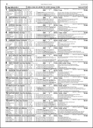 travoggaloppnytt_tips-20150819_000_00_00_064.pdf