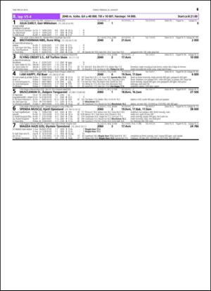 travoggaloppnytt_tips-20150819_000_00_00_067.pdf