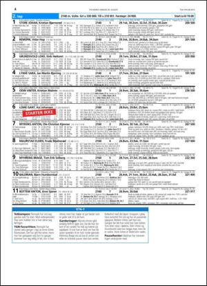 travoggaloppnytt_tips-20150824_000_00_00_004.pdf