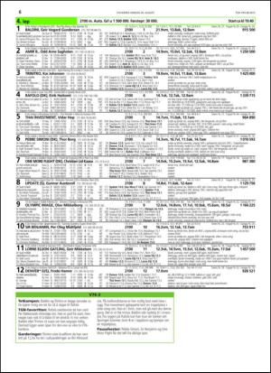 travoggaloppnytt_tips-20150824_000_00_00_006.pdf