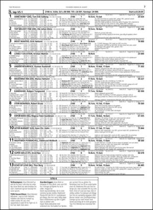 travoggaloppnytt_tips-20150824_000_00_00_007.pdf