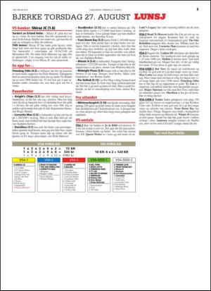 travoggaloppnytt_tips-20150824_000_00_00_013.pdf